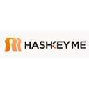 HashKey Me Reviews