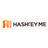 HashKey Me Reviews