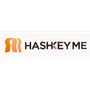 HashKey Me Reviews