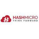 HashMicro Reviews