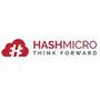 HashMicro Reviews