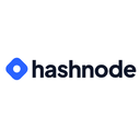 Hashnode Reviews