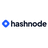 Hashnode Reviews