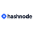 Hashnode