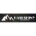 HashShiny