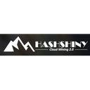 HashShiny Reviews