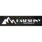 HashShiny Reviews