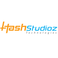 HashStudioz Amusement Park Management