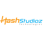 HashStudioz Amusement Park Management Reviews