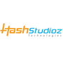 HashStudioz Amusement Park Management Reviews