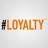 Hashtag Loyalty Reviews