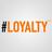Hashtag Loyalty Reviews