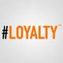 Hashtag Loyalty Reviews