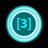 #HashtagSpace Reviews