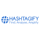 Hashtagify Reviews
