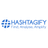 Hashtagify Reviews