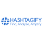 Hashtagify