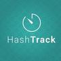 HashTrack