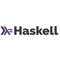 Haskell