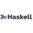 Haskell Reviews
