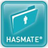 Hasmate Reviews