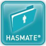 Hasmate