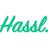 Hassl Reviews