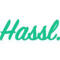 Hassl