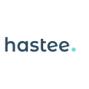 Hastee Reviews
