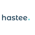 Hastee