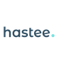 Hastee Reviews