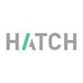 Hatch Apps