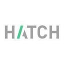 Hatch Apps Reviews