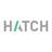 Hatch Apps Reviews