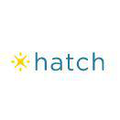 Hatch