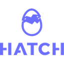Hatch Marketplace Reviews