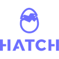 Hatch Marketplace