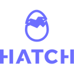 Hatch Marketplace Reviews