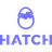 Hatch Marketplace Reviews