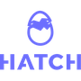 Hatch Marketplace Reviews