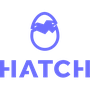 Hatch Marketplace