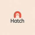 Hatch Tickets