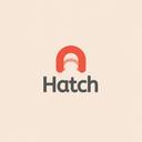 Hatch Tickets Reviews