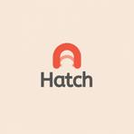 Hatch Tickets Reviews