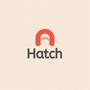 Hatch Tickets