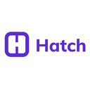 Hatch Reviews