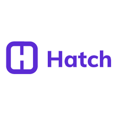 Hatch (Люк) - Crm-Программное Обеспечение