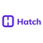 Hatch Reviews