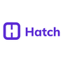 Hatch Reviews