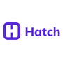 Hatch